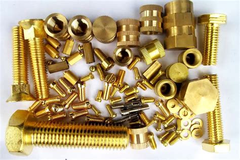 custom copper parts manufacturer|custom copper parts.